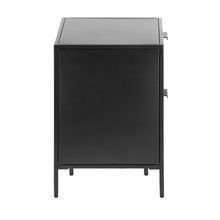 Load image into Gallery viewer, Shantay bedside table 40 x 50 cm - image 3