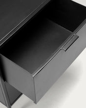 Load image into Gallery viewer, Shantay bedside table 40 x 50 cm - image 7