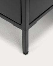Load image into Gallery viewer, Shantay bedside table 40 x 50 cm - image 8
