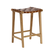 Load image into Gallery viewer, Calixta 67 cm high stool