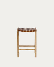 Load image into Gallery viewer, Calixta 67 cm high stool - image 4