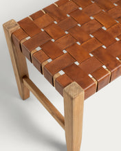 Load image into Gallery viewer, Calixta bench 120 cm - image 5