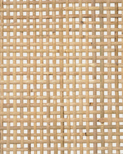 Load image into Gallery viewer, Beida solid teak armchair - image 13