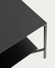 Load image into Gallery viewer, Azisi coffee table 140 x 60 cm - image 5
