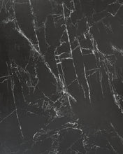 Load image into Gallery viewer, Yodalia extendable table 130 (190) x 100 cm porcelain - image 6