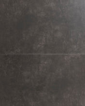 Load image into Gallery viewer, Atminda extendable table 160 (210) x 90 cm porcelain - image 6