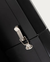 Load image into Gallery viewer, Vashti extendable table Ø 120 (160) cm porcelain - image 9