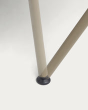 Load image into Gallery viewer, Surpika outdoor chair in beige - image 12