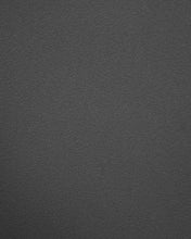 Load image into Gallery viewer, Ania stackable outdoor chair in black - image 9