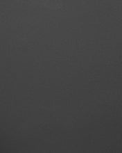 Load image into Gallery viewer, Yeray black garden chair - image 11
