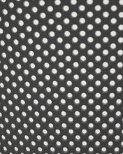 Load image into Gallery viewer, Yeray black garden chair - image 12