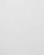 Load image into Gallery viewer, Yeray white garden chair - image 11
