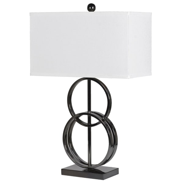 Table Lamp Ring