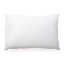 Load image into Gallery viewer, Fluff cushion filler 40 x 60 cm