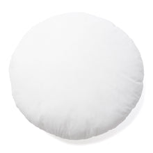 Load image into Gallery viewer, Fluff cushion filler Ø 45 cm