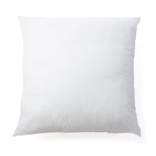 Load image into Gallery viewer, Fluff cushion filler 50 x 50 cm