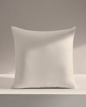 Load image into Gallery viewer, Fluff Cushion Filling 70 x 70 cm made in Spain