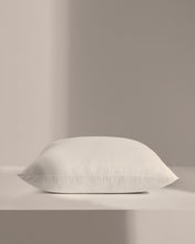Load image into Gallery viewer, Fluff Cushion Filling 70 x 70 cm made in Spain - image 2