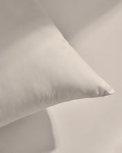 Load image into Gallery viewer, Fluff Cushion Filling 70 x 70 cm made in Spain - image 3