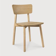 Load image into Gallery viewer, Casale Dining Chair