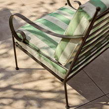 Load image into Gallery viewer, Cheltenham Armchair With Cushion