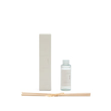 Load image into Gallery viewer, 100ml Soft Jasmin fragrance diffuser replacement