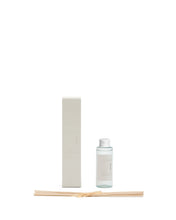 Load image into Gallery viewer, 100ml Soft Jasmin fragrance diffuser replacement - image 2