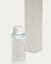 Load image into Gallery viewer, 100ml Soft Jasmin fragrance diffuser replacement - image 5