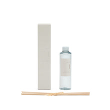 Load image into Gallery viewer, 200ml Soft Jasmin fragrance diffuser replacement