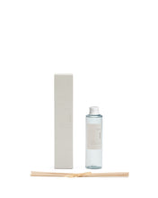 Load image into Gallery viewer, 200ml Soft Jasmin fragrance diffuser replacement - image 2