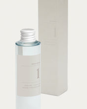 Load image into Gallery viewer, 200ml Soft Jasmin fragrance diffuser replacement - image 5