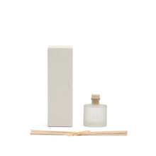 Load image into Gallery viewer, 100ml Soft Jasmin fragrance reed diffuser - image 2
