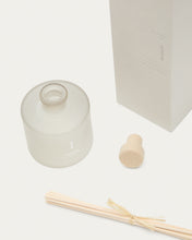 Load image into Gallery viewer, 100ml Soft Jasmin fragrance reed diffuser - image 5