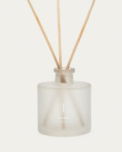 Load image into Gallery viewer, 100ml Soft Jasmin fragrance reed diffuser - image 6