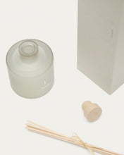 Load image into Gallery viewer, 200ml Soft Jasmin fragrance reed diffuser - image 5