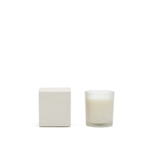 Load image into Gallery viewer, 170g Soft Jasmin scented candle