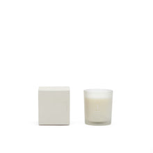 Load image into Gallery viewer, 170g Soft Jasmin scented candle - image 2