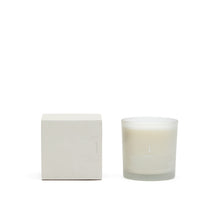 Load image into Gallery viewer, 400g Soft Jasmin scented candle