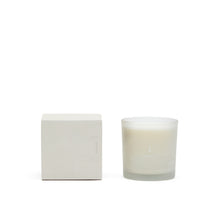 Load image into Gallery viewer, 400g Soft Jasmin scented candle - image 2