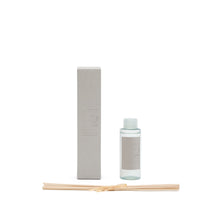 Load image into Gallery viewer, 100ml Sweet Vanilla fragrance diffuser replacement