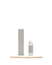 Load image into Gallery viewer, 100ml Sweet Vanilla fragrance diffuser replacement - image 2