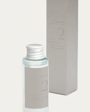 Load image into Gallery viewer, 100ml Sweet Vanilla fragrance diffuser replacement - image 5
