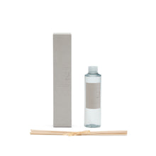Load image into Gallery viewer, 200ml Sweet Vanilla fragrance diffuser replacement