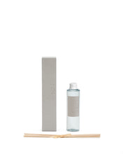 Load image into Gallery viewer, 200ml Sweet Vanilla fragrance diffuser replacement - image 2