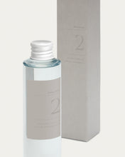 Load image into Gallery viewer, 200ml Sweet Vanilla fragrance diffuser replacement - image 5