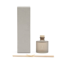 Load image into Gallery viewer, 200ml Sweet Vanilla fragrance reed diffuser