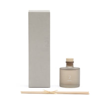 Load image into Gallery viewer, 200ml Sweet Vanilla fragrance reed diffuser - image 2