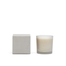 Load image into Gallery viewer, 400g Sweet Vanilla scented candle