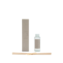 Load image into Gallery viewer, 100ml Citrus Wave fragrance diffuser replacement