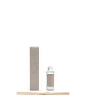 Load image into Gallery viewer, 100ml Citrus Wave fragrance diffuser replacement - image 2